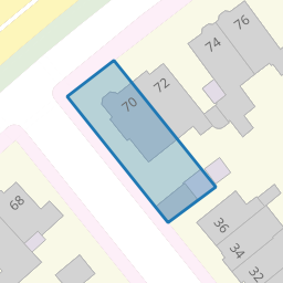 Perceel GNK02-I-4987