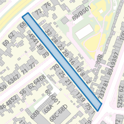 Perceel GNK02-I-4989