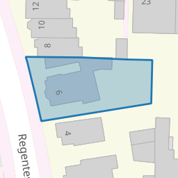 Perceel GNK02-I-5020