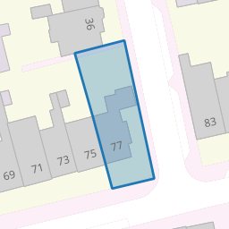 Perceel GNK02-I-5024