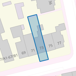 Perceel GNK02-I-5026