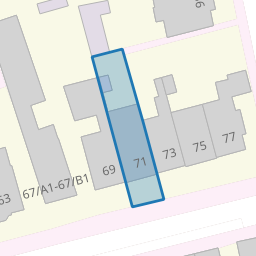 Perceel GNK02-I-5027