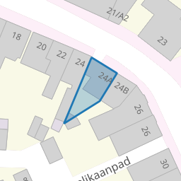 Perceel GNK02-I-5050