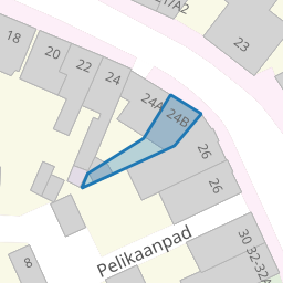 Perceel GNK02-I-5051