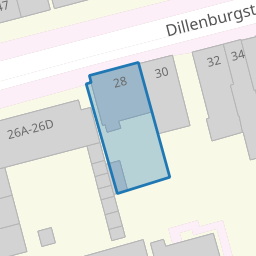 Perceel GNK02-I-5077