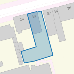 Perceel GNK02-I-5078