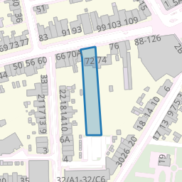 Perceel GNK02-I-5097