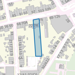 Perceel GNK02-I-5098