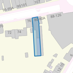 Perceel GNK02-I-5100