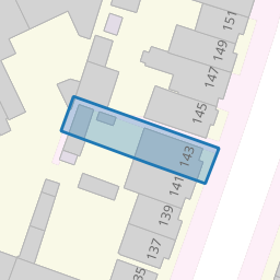 Perceel GNK02-I-5115