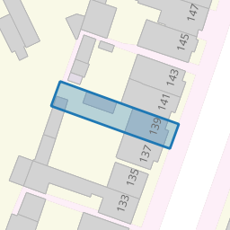 Perceel GNK02-I-5117