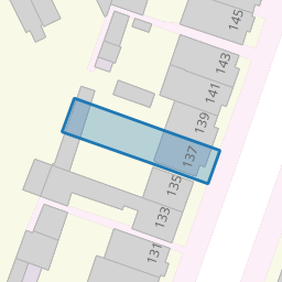 Perceel GNK02-I-5118