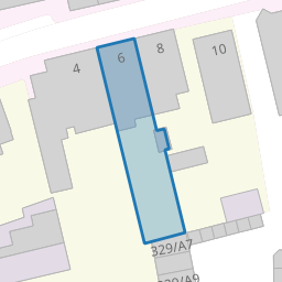 Perceel GNK02-I-5126