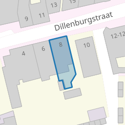 Perceel GNK02-I-5127