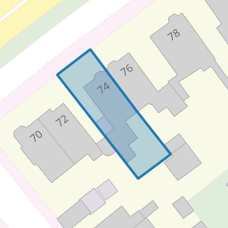 Perceel GNK02-I-5144