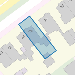 Perceel GNK02-I-5145