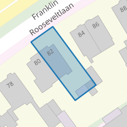 Perceel GNK02-I-5148