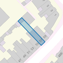 Perceel GNK02-I-5154