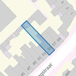 Perceel GNK02-I-5155