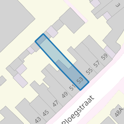 Perceel GNK02-I-5156