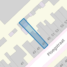 Perceel GNK02-I-5159