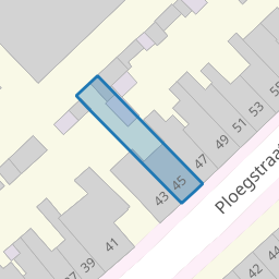 Perceel GNK02-I-5160