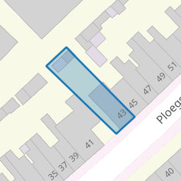 Perceel GNK02-I-5161