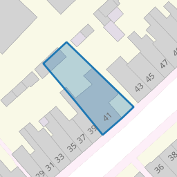 Perceel GNK02-I-5162