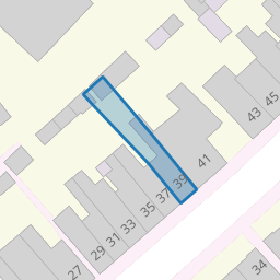 Perceel GNK02-I-5163