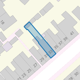 Perceel GNK02-I-5166