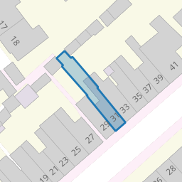 Perceel GNK02-I-5167