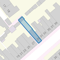 Perceel GNK02-I-5168