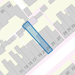 Perceel GNK02-I-5171