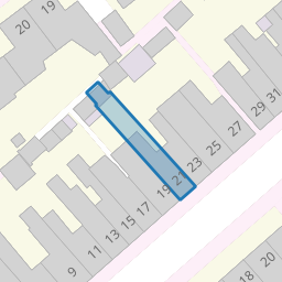 Perceel GNK02-I-5172