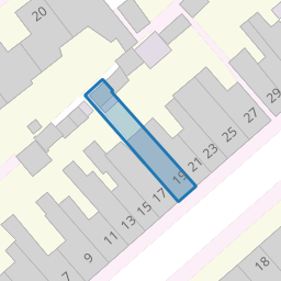 Perceel GNK02-I-5173