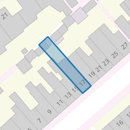 Perceel GNK02-I-5174