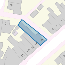 Perceel GNK02-I-5182