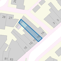 Perceel GNK02-I-5183