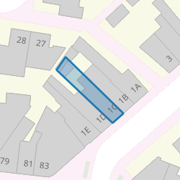 Perceel GNK02-I-5184