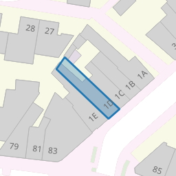 Perceel GNK02-I-5185