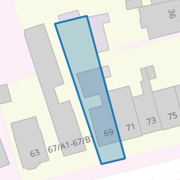 Perceel GNK02-I-5196