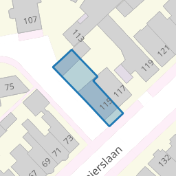 Perceel GNK02-I-5198