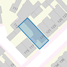 Perceel GNK02-I-5200