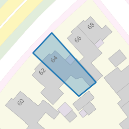 Perceel GNK02-I-5225