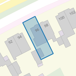 Perceel GNK02-I-5233