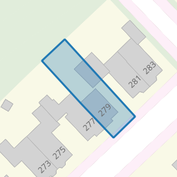 Perceel GNK02-I-5244