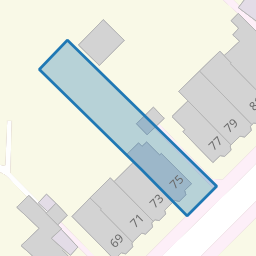 Perceel GNK02-I-5264