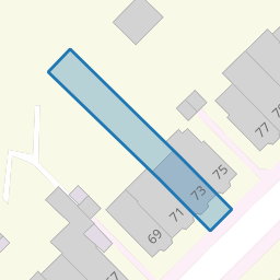 Perceel GNK02-I-5265