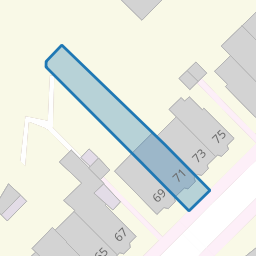 Perceel GNK02-I-5266