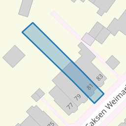 Perceel GNK02-I-5283